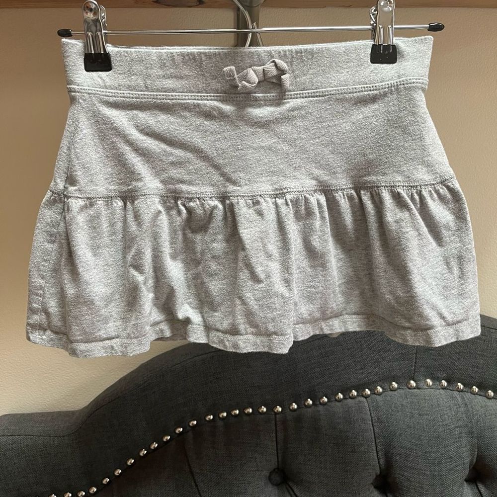 Children’s Place Skirt